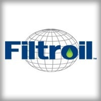 Filtroil, Inc.