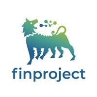 Finproject S.p.A.