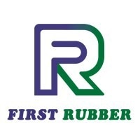 First Rubber Co., Ltd.