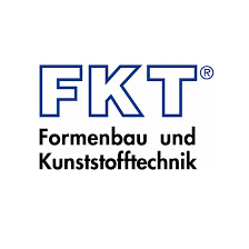 FKT Formenbau und Kunststofftechnik GmbH