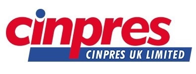 Cinpres UK Limited