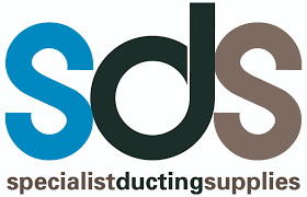 Specialist Ducting Supplies Ltd