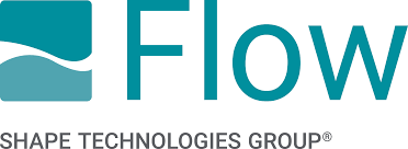 Flow International Corp