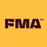 Fabricators and Manufacturers Association, International (FMA)