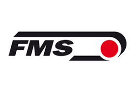 FMS Force Measuring Systems AG