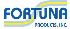 Fortuna Products Inc