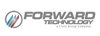 Forward Technology