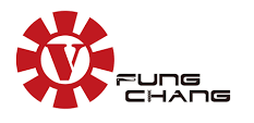 Fung Chang Industrial Co., Ltd.