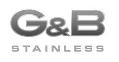 G & B Stainless Pty Ltd