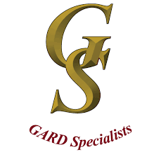 GARD Specialists Co., Inc.