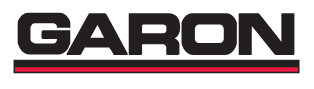 Garon Products Inc.