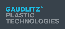 GAUDLITZ GmbH