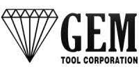 Gem Tool Corp