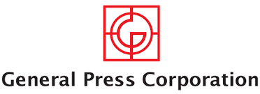 General Press