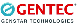 Genstar Technologies Co Inc (GENTEC)