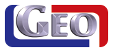 GeoCorp, Inc.