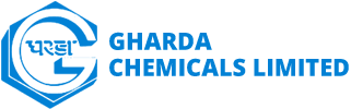 Gharda Chemicals