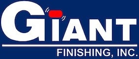 Giant Finishing Inc