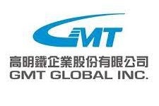GMT Global Inc.