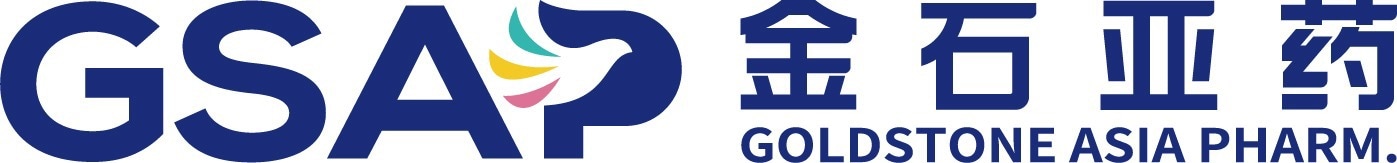 Goldstone Orient New Material Equipment Co., Ltd.,