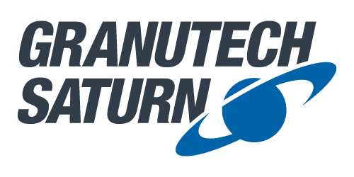 Granutech-Saturn Systems