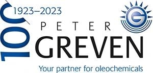 Peter Greven GmbH & Co. KG