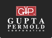 Gupta Permold