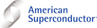American Superconductor