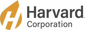Harvard Corporation