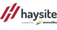 Haysite Reinforced Plastics