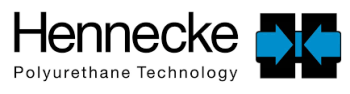 Hennecke GmbH