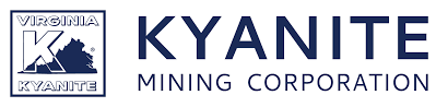 Kyanite Mining Corp.