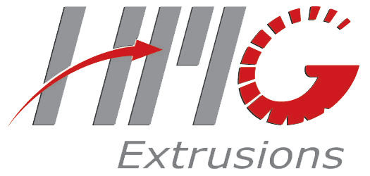 HMG Extrusions GmbH