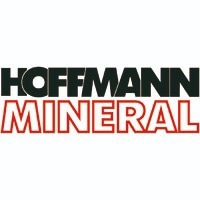 HOFFMANN MINERAL GmbH