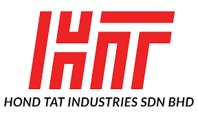 Hond Tat Industries Sdn Bhd