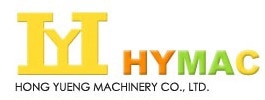 Hong Yueng Machinery Co., Ltd.