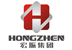 Hongzhen Machine Mould Group Co., Ltd., Zhejiang