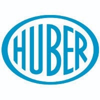 Huber Engineered Materials (part of J.M. Huber Cor