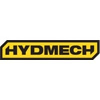 Hyd-Mech Group Limited