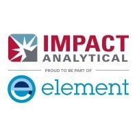Impact Analytical
