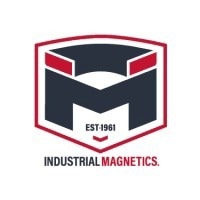 Industrial Magnetics, Inc.
