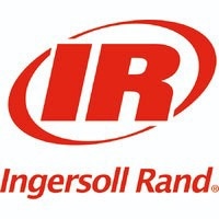 Ingersoll Rand Company