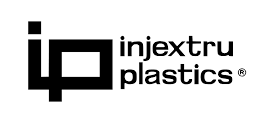 Injextru Plastics N.V.