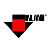 Inland Vacuum Industries Inc.