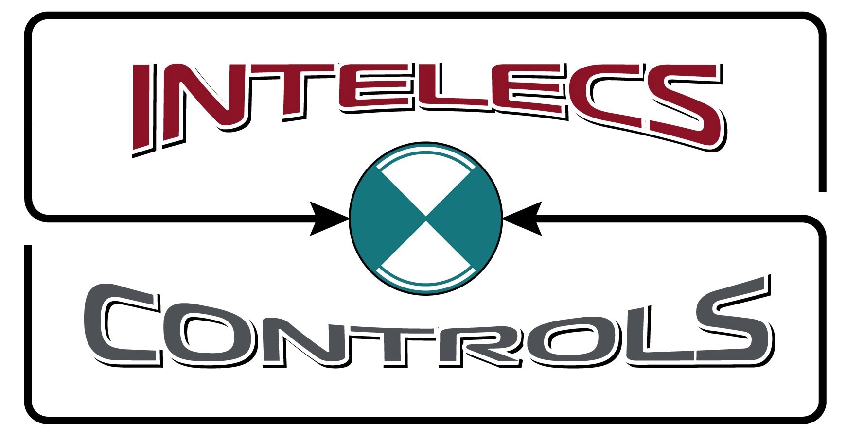 Intelecs Controls Inc.
