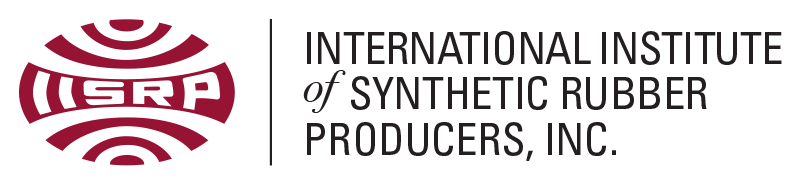 International Institute of Synthetic Rubber Produc