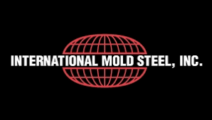 International Mold Steel
