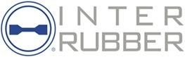 International Rubber Parts Co., Ltd.