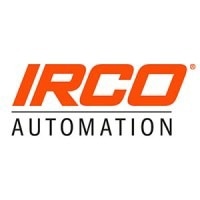 Irco Automation Inc