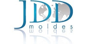 JDD-Moldes Lda
